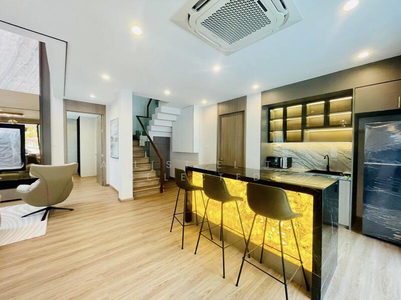 Seaside Pool Villa, Chon Buri (Pattaya), Nong Pru, Bang Lamung (Pattaya), Chon Buri (Pattaya), 4 Bedrooms, 374 sqm, Villa For Sale, by A LIST ELITE SELECTED, 60036426 - DDproperty.com