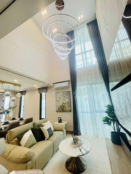 Seaside Pool Villa, Chon Buri (Pattaya), Nong Pru, Bang Lamung (Pattaya), Chon Buri (Pattaya), 4 Bedrooms, 374 sqm, Villa For Sale, by A LIST ELITE SELECTED, 60036426 - DDproperty.com