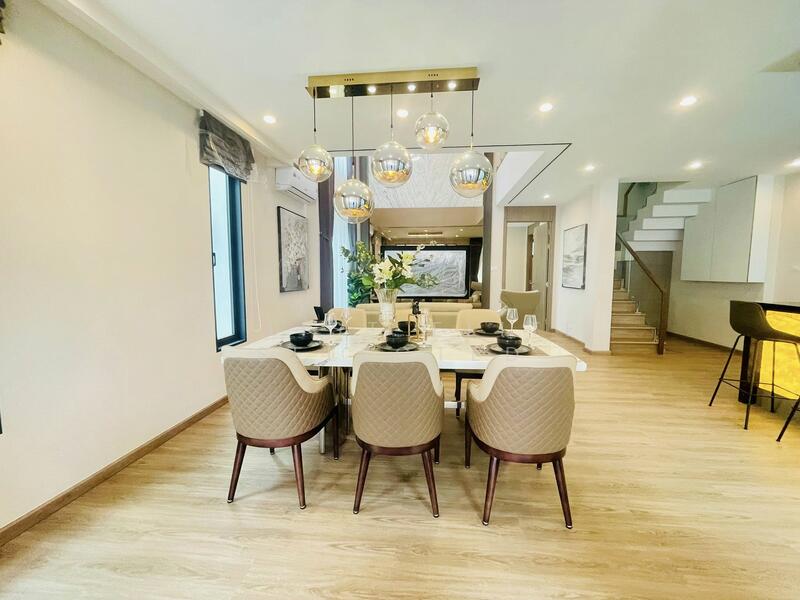 Seaside Pool Villa, Chon Buri (Pattaya), Nong Pru, Bang Lamung (Pattaya), Chon Buri (Pattaya), 4 Bedrooms, 374 sqm, Villa For Sale, by A LIST ELITE SELECTED, 60036426 - DDproperty.com