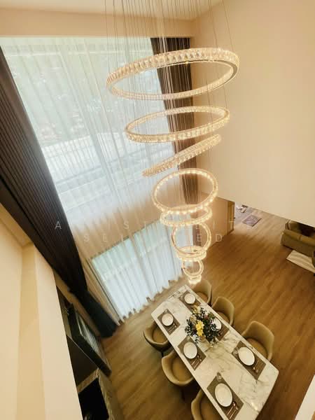 Seaside Pool Villa, Chon Buri (Pattaya), Nong Pru, Bang Lamung (Pattaya), Chon Buri (Pattaya), 4 Bedrooms, 374 sqm, Villa For Sale, by A LIST ELITE SELECTED, 60036426 - DDproperty.com