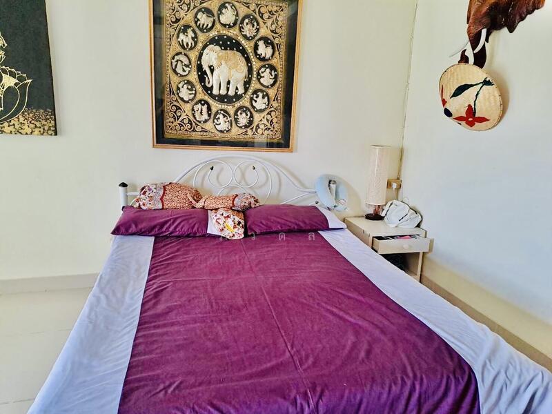 For Sale - Jomtien Sweet Condotel 2, Chon Buri (Pattaya)