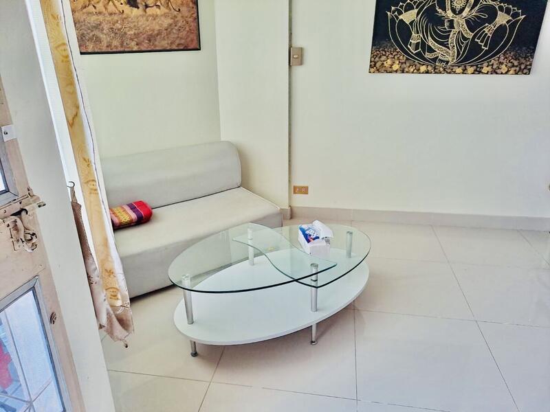 For Sale - Jomtien Sweet Condotel 2, Chon Buri (Pattaya)