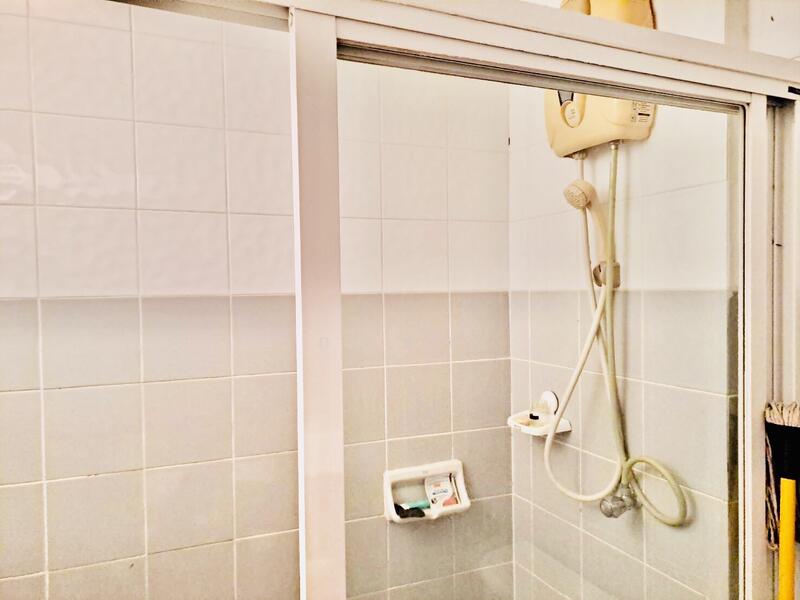 For Sale - Jomtien Sweet Condotel 2, Chon Buri (Pattaya)