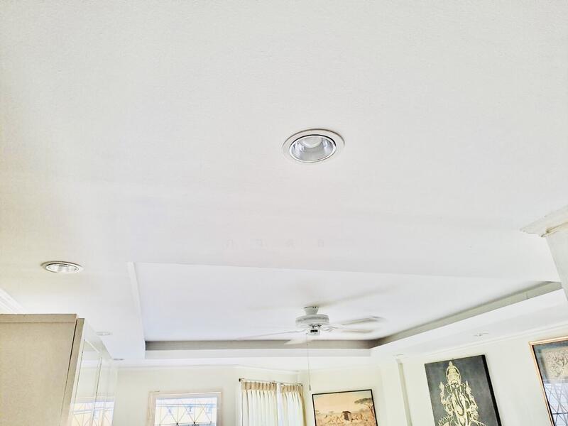 For Sale - Jomtien Sweet Condotel 2, Chon Buri (Pattaya)