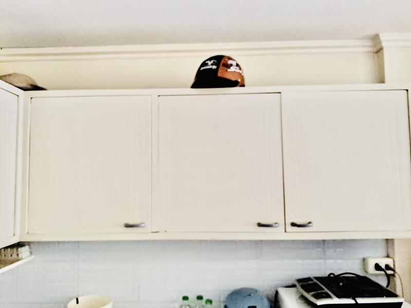 For Sale - Jomtien Sweet Condotel 2, Chon Buri (Pattaya)