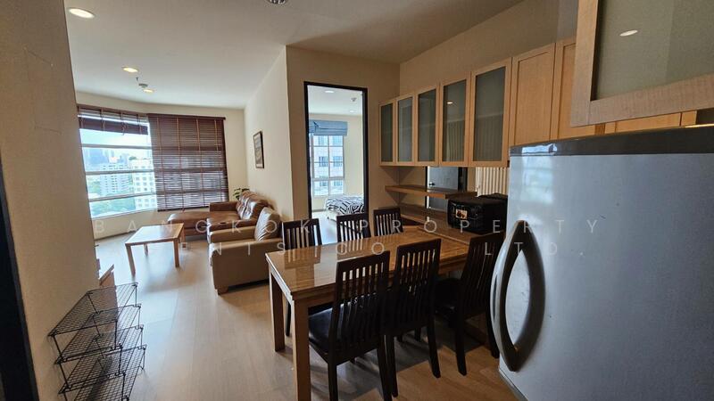 Citi Smart Sukhumvit 18 : ซิตี้ สมาร์ท สุขุมวิท 18, กรุงเทพ, 366 ซอยสุขุมวิท 18 ถนนสุขุมวิท, คลองเตย, คลองเตย, กรุงเทพ, 70 ตร.ม., คอนโด ให้เช่า, โดย BANGKOK PROPERTY AGENTS CO., LTD., 60036446 - DDproperty.com