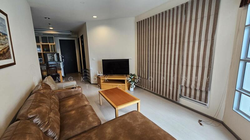 Citi Smart Sukhumvit 18 : ซิตี้ สมาร์ท สุขุมวิท 18, กรุงเทพ, 366 ซอยสุขุมวิท 18 ถนนสุขุมวิท, คลองเตย, คลองเตย, กรุงเทพ, 70 ตร.ม., คอนโด ให้เช่า, โดย BANGKOK PROPERTY AGENTS CO., LTD., 60036446 - DDproperty.com