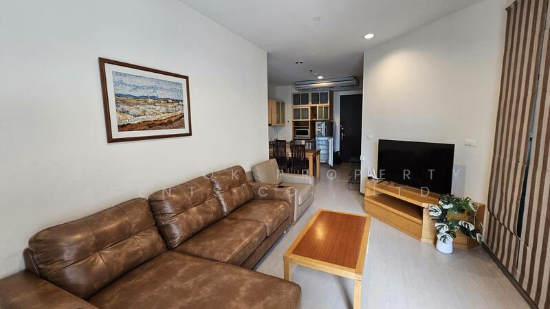 Citi Smart Sukhumvit 18 : ซิตี้ สมาร์ท สุขุมวิท 18, กรุงเทพ, 366 ซอยสุขุมวิท 18 ถนนสุขุมวิท, คลองเตย, คลองเตย, กรุงเทพ, 70 ตร.ม., คอนโด ให้เช่า, โดย BANGKOK PROPERTY AGENTS CO., LTD., 60036446 - DDproperty.com