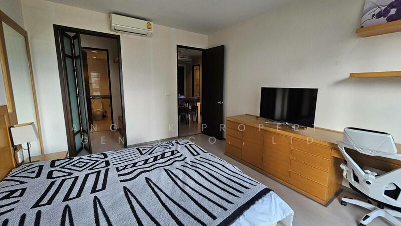 Citi Smart Sukhumvit 18, Bangkok, 366 Soi Sukhumvit 18, Sukhumvit Road, Khlong Toei, Khlong Toei, Bangkok, 2 Bedrooms, 70 sqm, Condo For Rent, by BANGKOK PROPERTY AGENTS CO., LTD., 60036446 - DDproperty.com