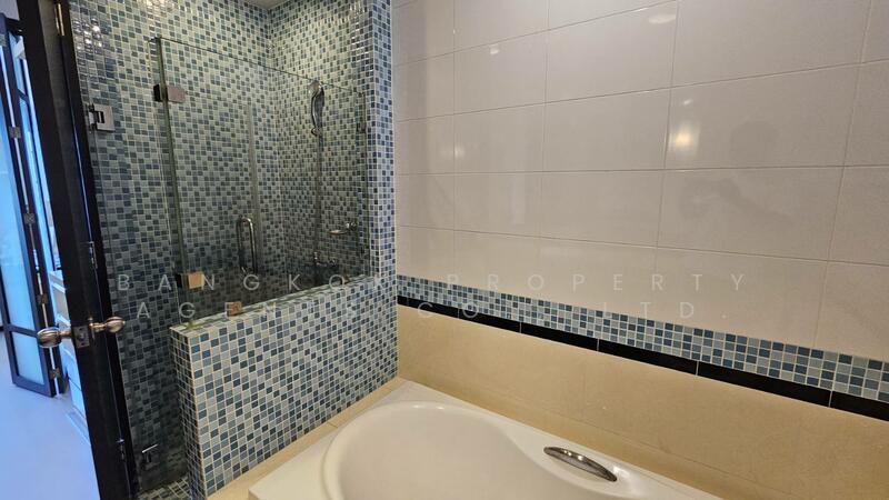 Citi Smart Sukhumvit 18, Bangkok, 366 Soi Sukhumvit 18, Sukhumvit Road, Khlong Toei, Khlong Toei, Bangkok, 2 Bedrooms, 70 sqm, Condo For Rent, by BANGKOK PROPERTY AGENTS CO., LTD., 60036446 - DDproperty.com