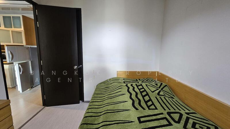 Citi Smart Sukhumvit 18, Bangkok, 366 Soi Sukhumvit 18, Sukhumvit Road, Khlong Toei, Khlong Toei, Bangkok, 2 Bedrooms, 70 sqm, Condo For Rent, by BANGKOK PROPERTY AGENTS CO., LTD., 60036446 - DDproperty.com