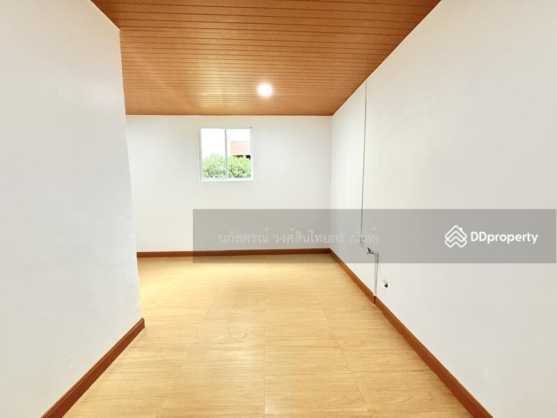 ขาย - Baan Pensiri Place Suwinthawong-Suwanabhum : บ้านเพ็ญศิริ เพลส สุวินทวงศ์-สุวรรณภูมิ, กรุงเทพ