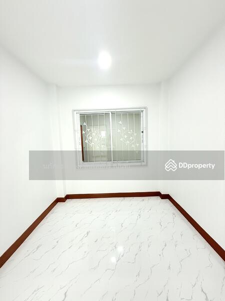 ขาย - Baan Pensiri Place Suwinthawong-Suwanabhum : บ้านเพ็ญศิริ เพลส สุวินทวงศ์-สุวรรณภูมิ, กรุงเทพ