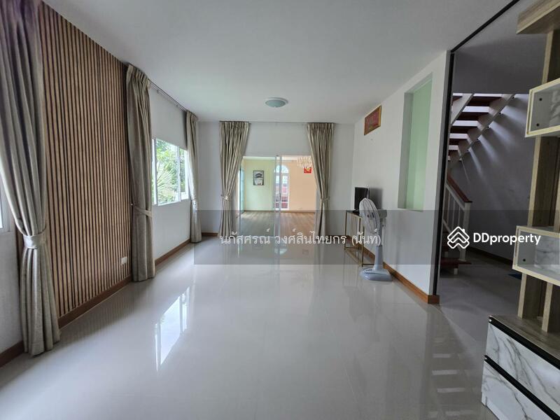 For Sale - Lanceo Nov Ramintra-Kubon 38, Bangkok