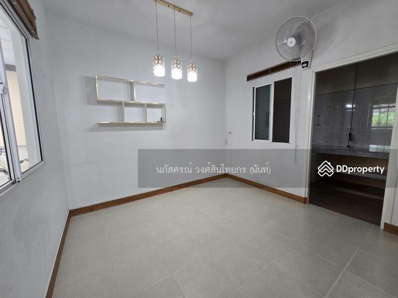 For Sale - Lanceo Nov Ramintra-Kubon 38, Bangkok