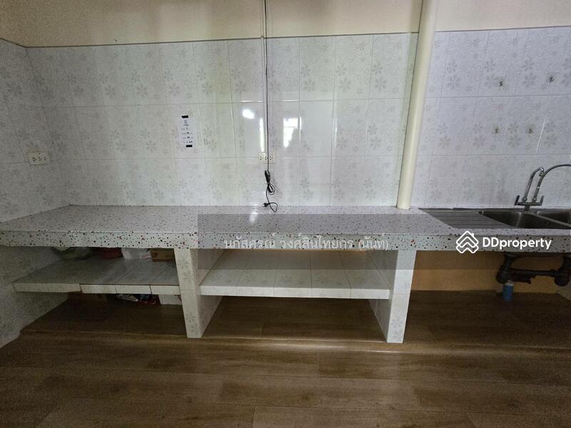 For Sale - Lanceo Nov Ramintra-Kubon 38, Bangkok