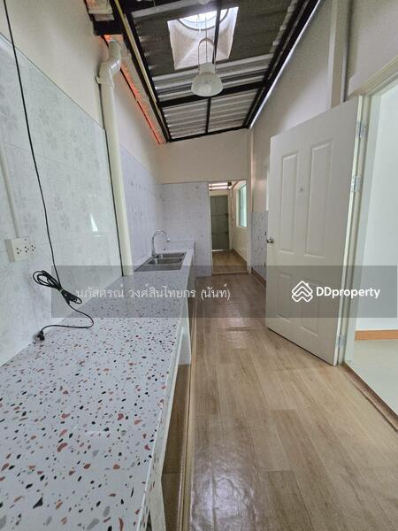 For Sale - Lanceo Nov Ramintra-Kubon 38, Bangkok