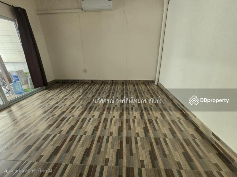For Sale - Lanceo Nov Ramintra-Kubon 38, Bangkok
