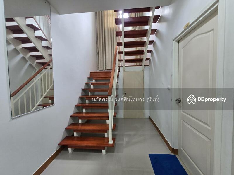 For Sale - Lanceo Nov Ramintra-Kubon 38, Bangkok