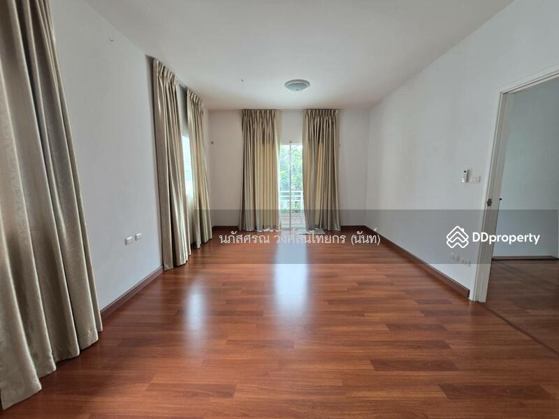 For Sale - Lanceo Nov Ramintra-Kubon 38, Bangkok