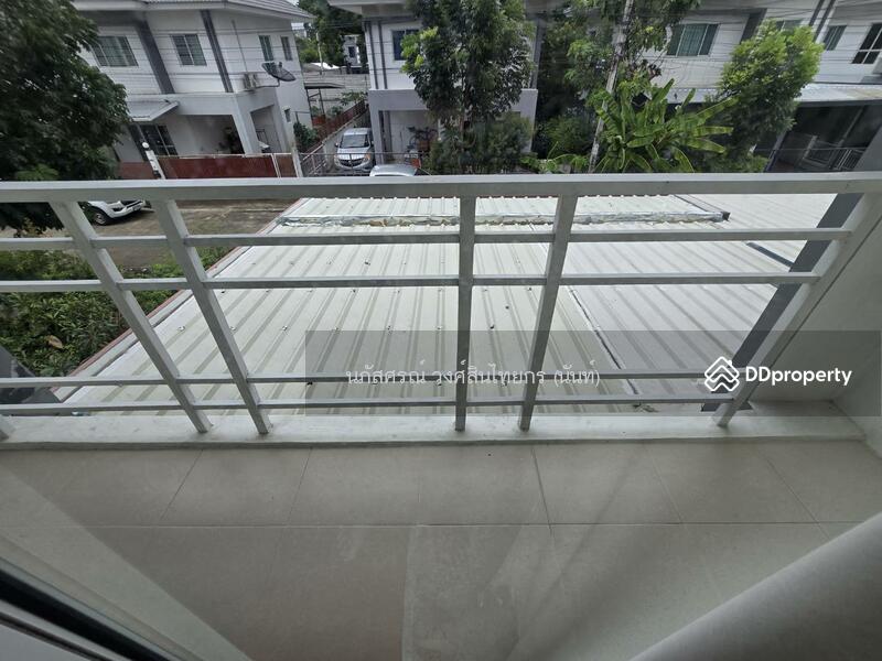 For Sale - Lanceo Nov Ramintra-Kubon 38, Bangkok