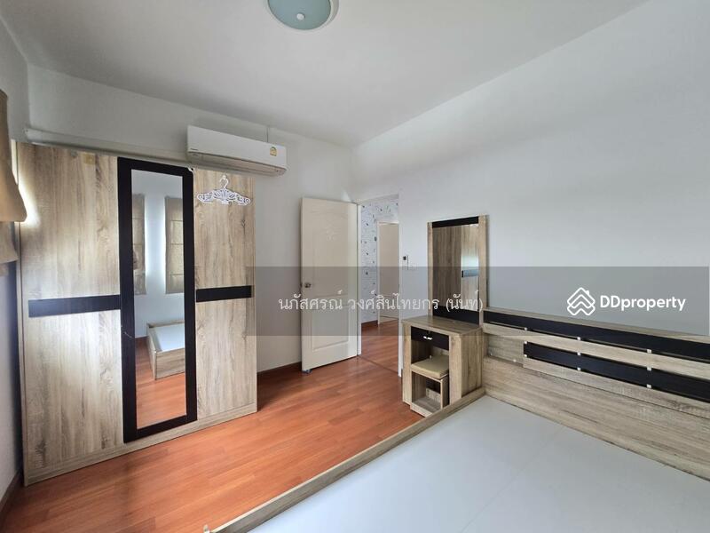 For Sale - Lanceo Nov Ramintra-Kubon 38, Bangkok