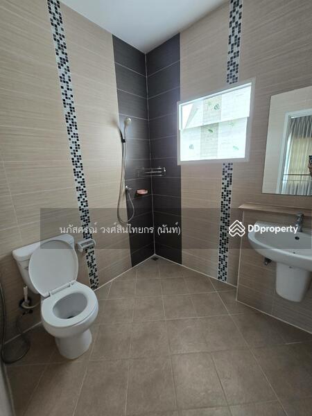 For Sale - Lanceo Nov Ramintra-Kubon 38, Bangkok