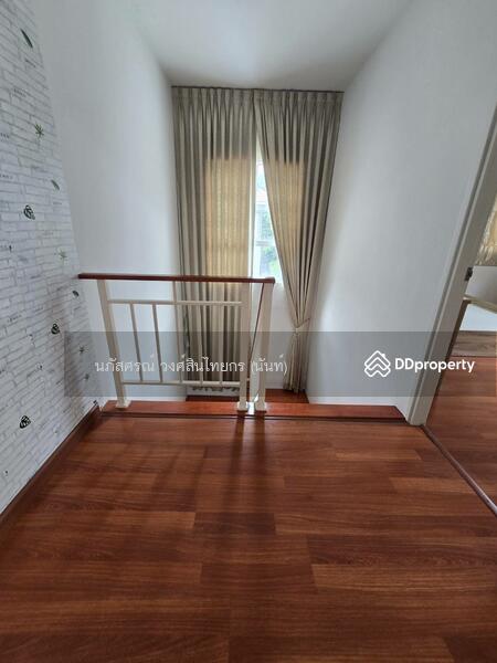 For Sale - Lanceo Nov Ramintra-Kubon 38, Bangkok