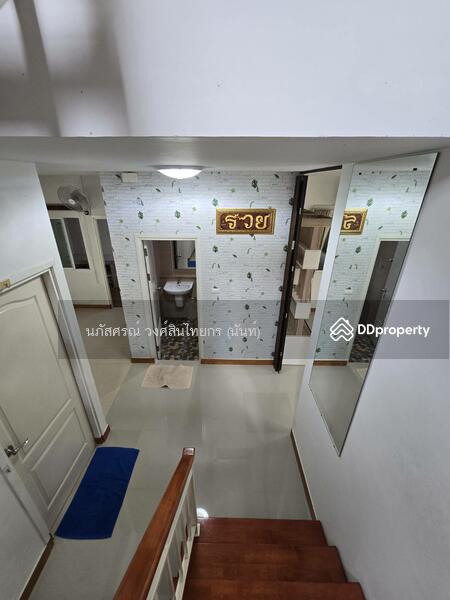 For Sale - Lanceo Nov Ramintra-Kubon 38, Bangkok
