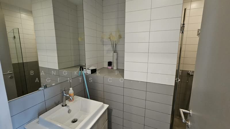 IDEO MOBI Sukhumvit 81 : ไอดีโอ โมบิ สุขุมวิท 81, กรุงเทพ, 2097 ถนนสุขุมวิท แขวงบางจาก เขตพระโขนง กรุงเทพมหานคร, บางจาก, พระโขนง, กรุงเทพ, 63 ตร.ม., คอนโด ให้เช่า, โดย BANGKOK PROPERTY AGENTS CO., LTD., 60036528 - DDproperty.com