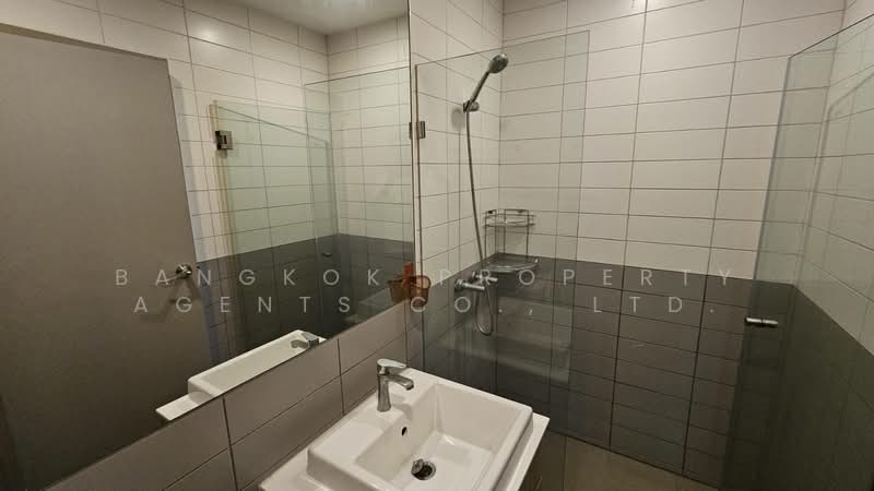 IDEO MOBI Sukhumvit 81, Bangkok, 2097 Sukhumvit Road, Bang Chak, Phra Khanong, Bangkok, 2 Bedrooms, 63 sqm, Condo For Rent, by BANGKOK PROPERTY AGENTS CO., LTD., 60036528 - DDproperty.com