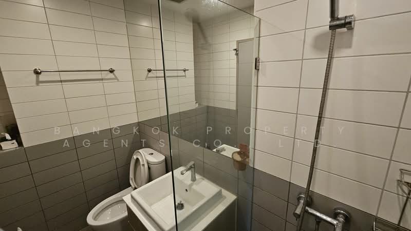 IDEO MOBI Sukhumvit 81, Bangkok, 2097 Sukhumvit Road, Bang Chak, Phra Khanong, Bangkok, 2 Bedrooms, 63 sqm, Condo For Rent, by BANGKOK PROPERTY AGENTS CO., LTD., 60036528 - DDproperty.com