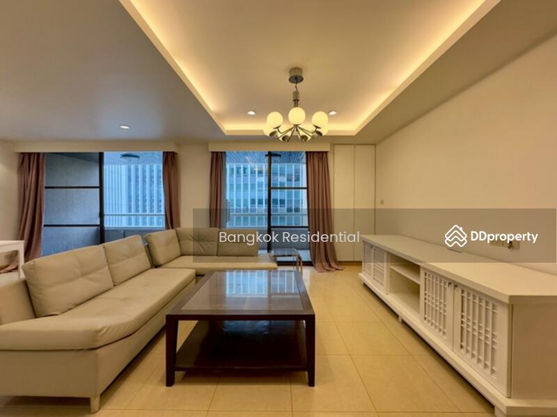 ให้เช่า - Asoke Towers : อโศก ทาวเวอร์, กรุงเทพ