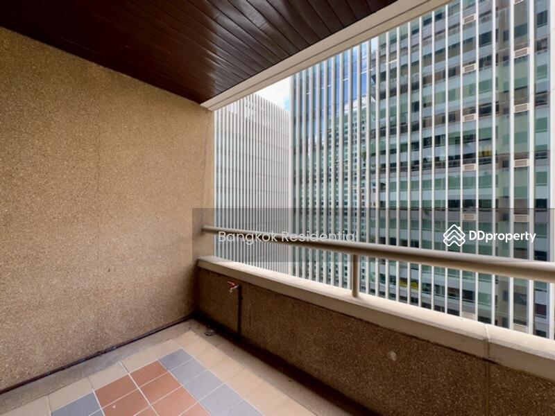 ให้เช่า - Asoke Towers : อโศก ทาวเวอร์, กรุงเทพ
