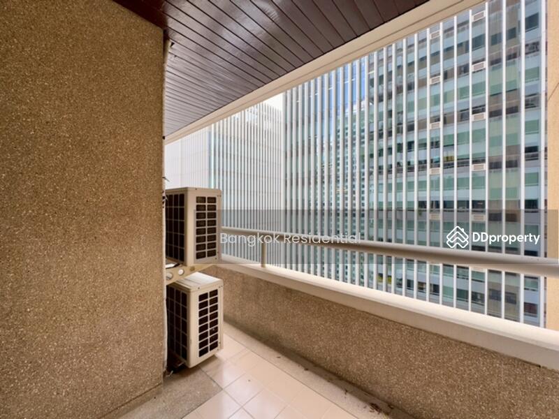 ให้เช่า - Asoke Towers : อโศก ทาวเวอร์, กรุงเทพ