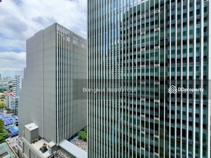 For Rent - Asoke Towers, Bangkok