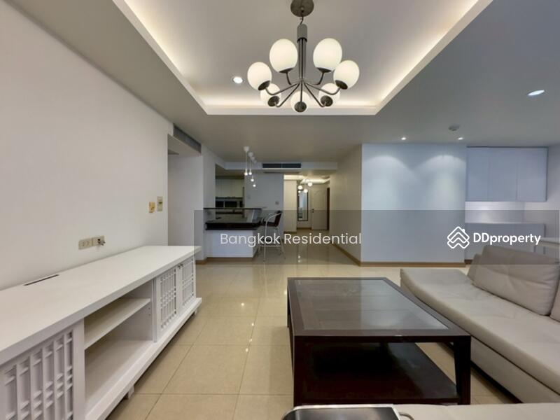 For Rent - Asoke Towers, Bangkok