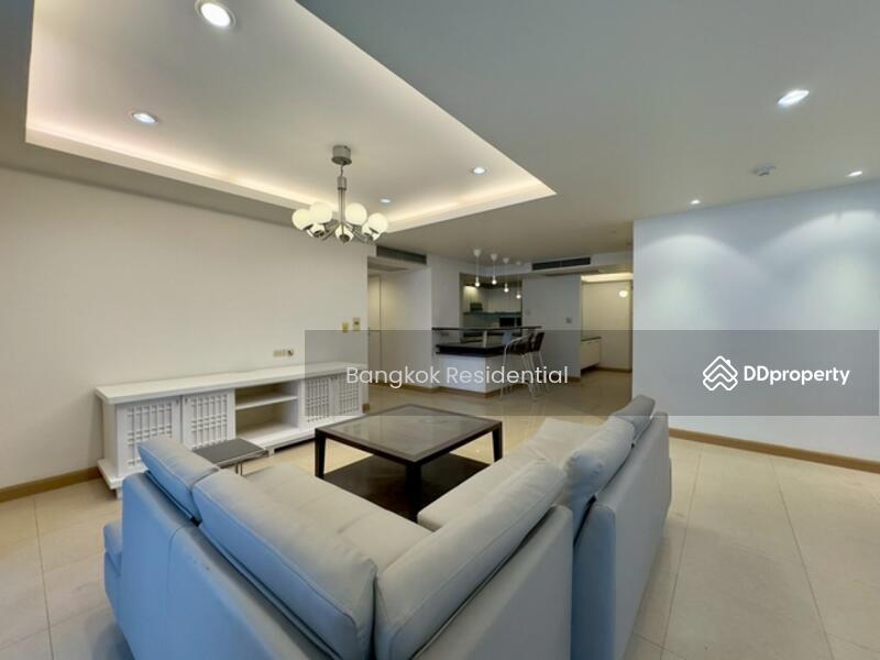 ให้เช่า - Asoke Towers : อโศก ทาวเวอร์, กรุงเทพ