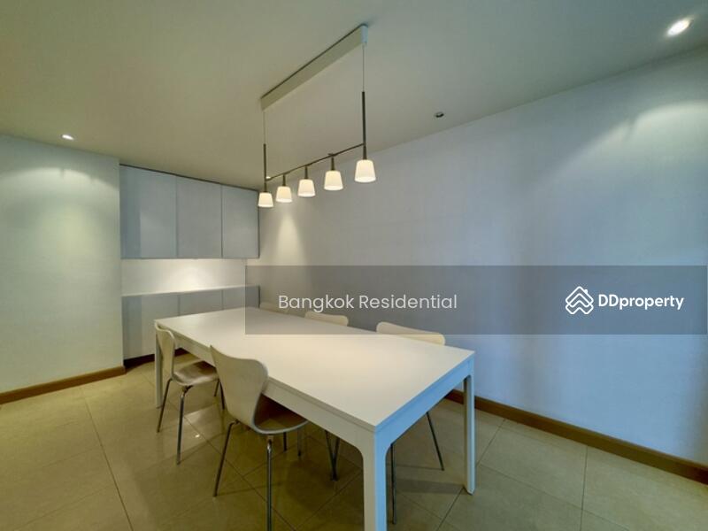For Rent - Asoke Towers, Bangkok