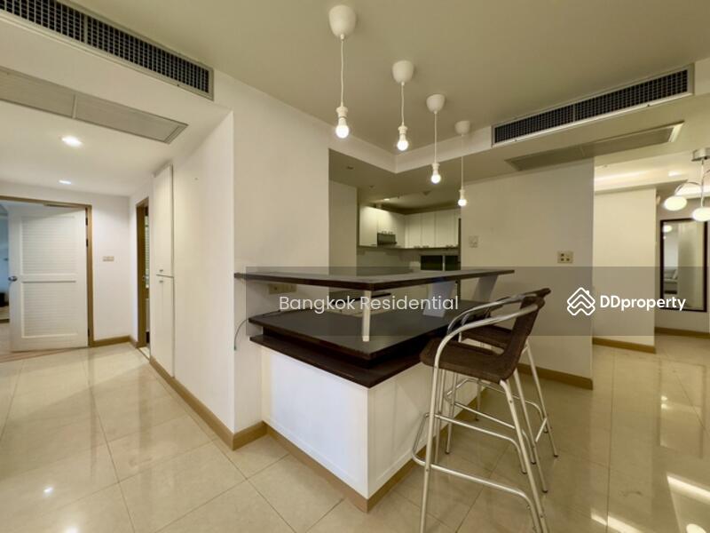 ให้เช่า - Asoke Towers : อโศก ทาวเวอร์, กรุงเทพ