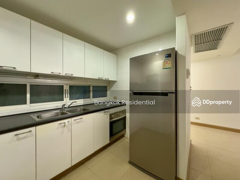 For Rent - Asoke Towers, Bangkok