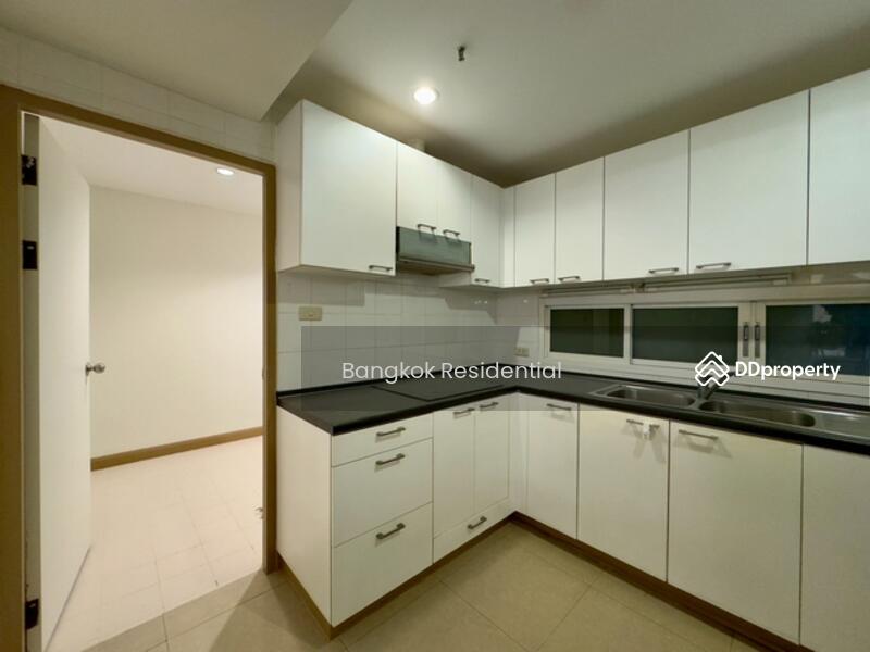 ให้เช่า - Asoke Towers : อโศก ทาวเวอร์, กรุงเทพ