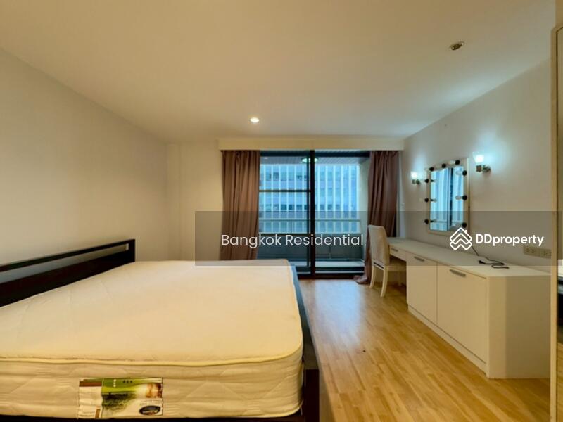 ให้เช่า - Asoke Towers : อโศก ทาวเวอร์, กรุงเทพ