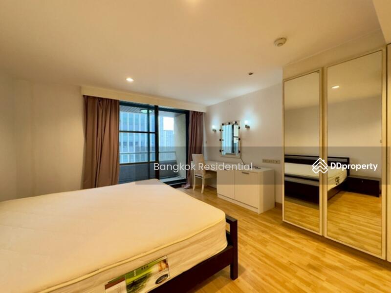 ให้เช่า - Asoke Towers : อโศก ทาวเวอร์, กรุงเทพ