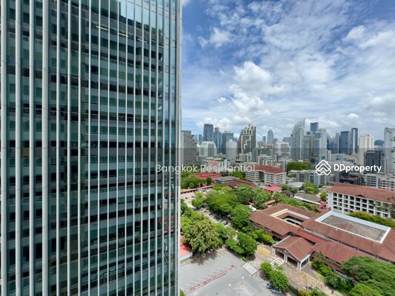 For Rent - Asoke Towers, Bangkok