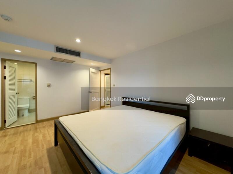 ให้เช่า - Asoke Towers : อโศก ทาวเวอร์, กรุงเทพ