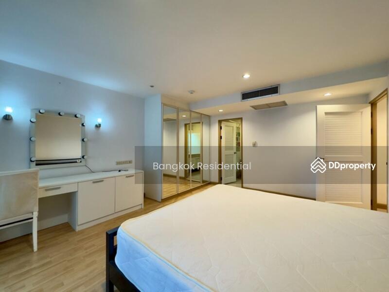ให้เช่า - Asoke Towers : อโศก ทาวเวอร์, กรุงเทพ