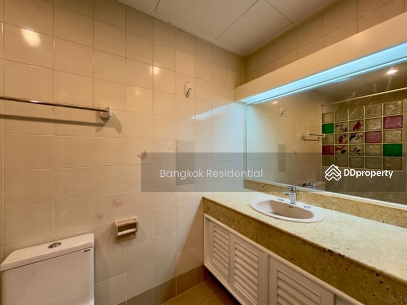 ให้เช่า - Asoke Towers : อโศก ทาวเวอร์, กรุงเทพ