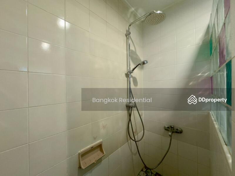 ให้เช่า - Asoke Towers : อโศก ทาวเวอร์, กรุงเทพ