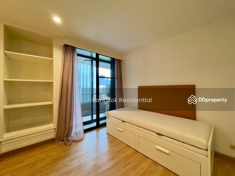 ให้เช่า - Asoke Towers : อโศก ทาวเวอร์, กรุงเทพ